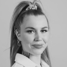 Milla Poikolainen